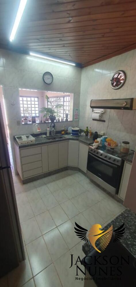 Casa, 2 quartos, 151 m² - Foto 7