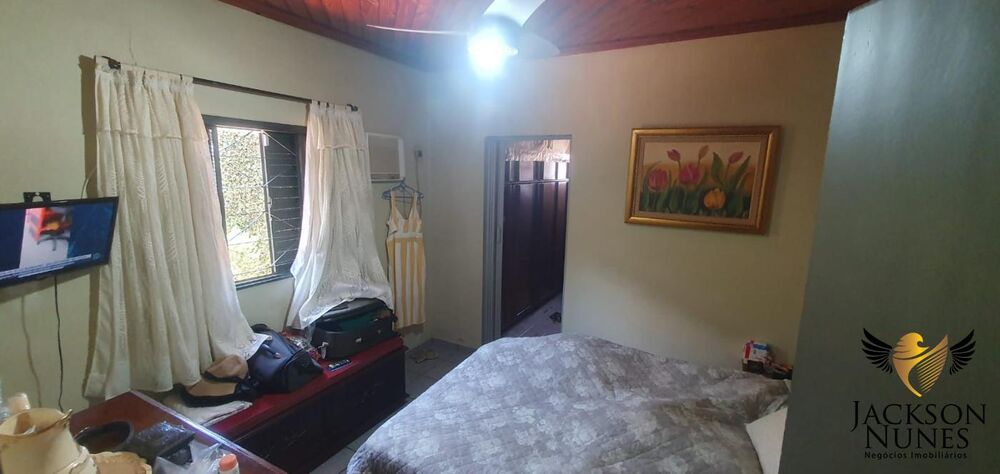 Casa, 2 quartos, 151 m² - Foto 6