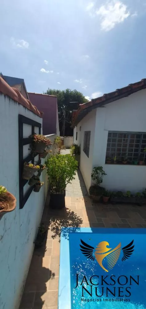 Casa, 2 quartos, 151 m² - Foto 11