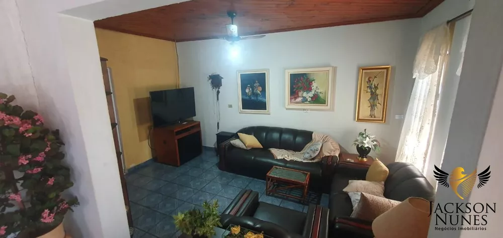 Casa, 2 quartos, 151 m² - Foto 9