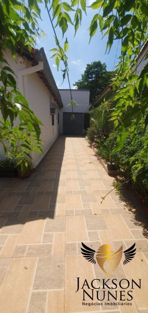 Casa, 2 quartos, 151 m² - Foto 2