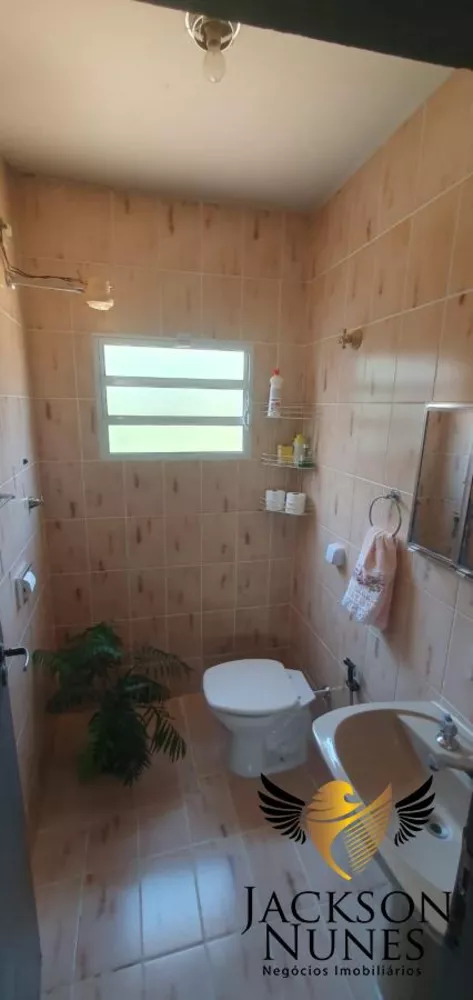 Casa, 2 quartos, 151 m² - Foto 10