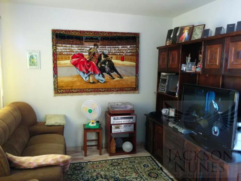 Chácara, 4 quartos, 995 m² - Foto 4