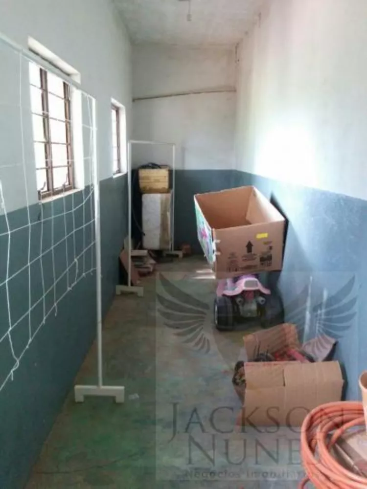 Chácara, 4 quartos, 995 m² - Foto 3