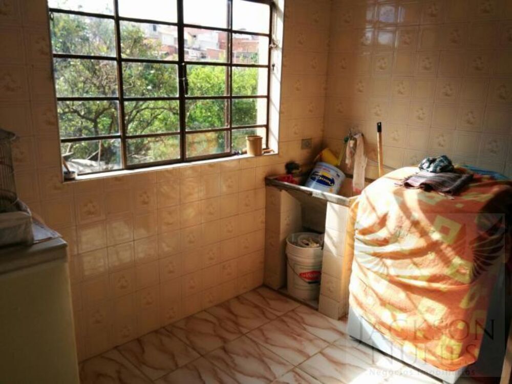 Chácara, 4 quartos, 995 m² - Foto 2