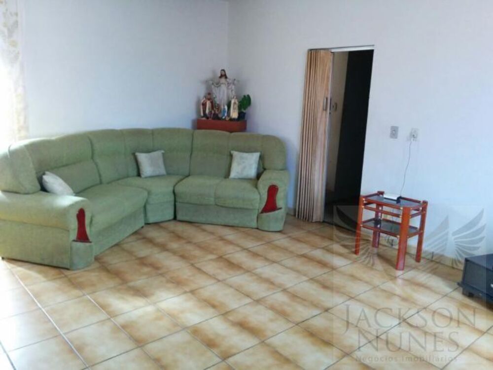 Chácara, 4 quartos, 995 m² - Foto 8