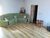 Chácara, 4 quartos, 995 m² - Foto 4