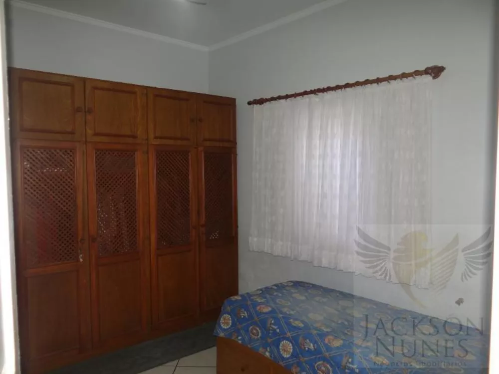 Casa, 3 quartos - Foto 8