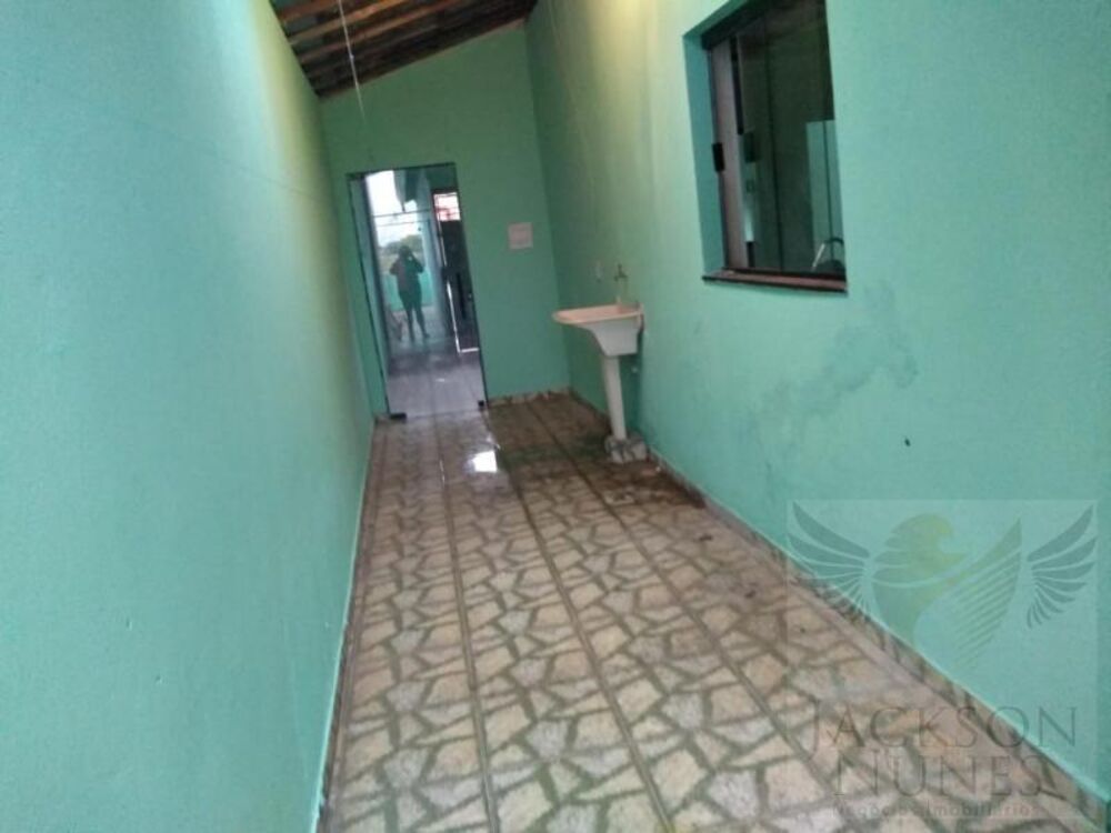 Casa, 2 quartos, 115 m² - Foto 8