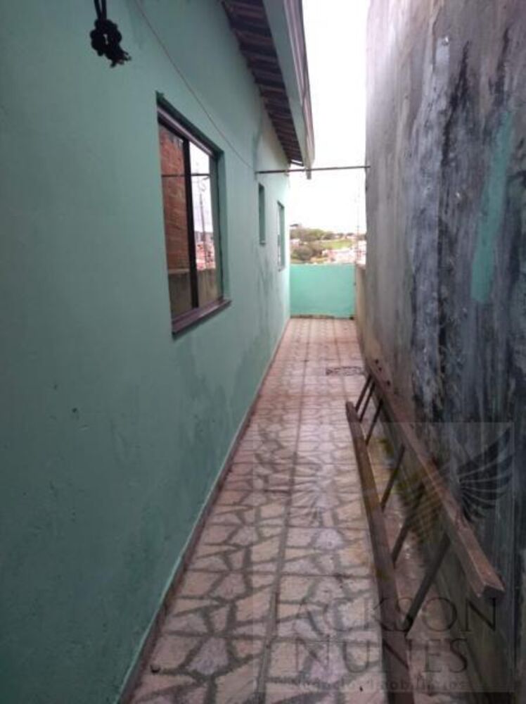 Casa, 2 quartos, 115 m² - Foto 6