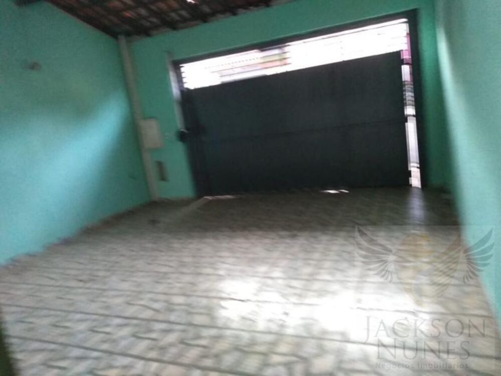 Casa, 2 quartos, 115 m² - Foto 7