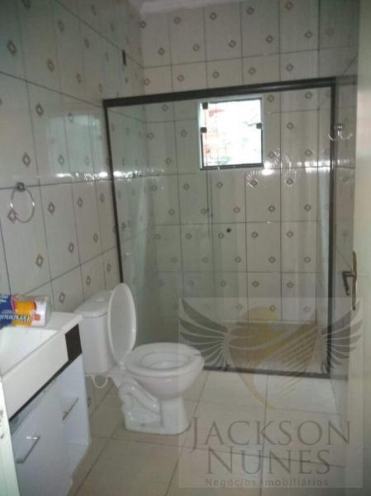 Casa, 2 quartos, 115 m² - Foto 4