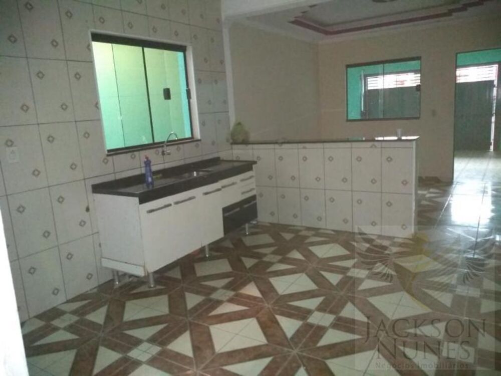 Casa, 2 quartos, 115 m² - Foto 9