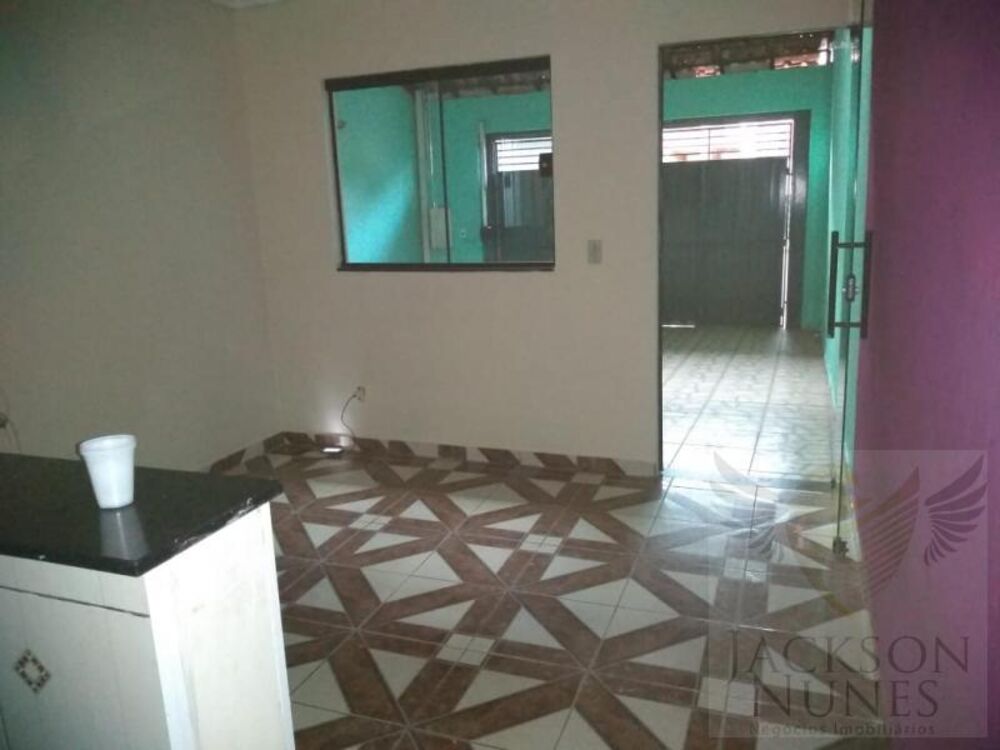 Casa, 2 quartos, 115 m² - Foto 2