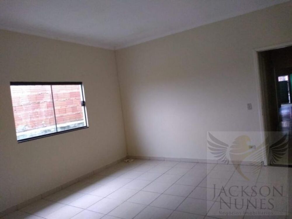 Casa, 2 quartos, 115 m² - Foto 5