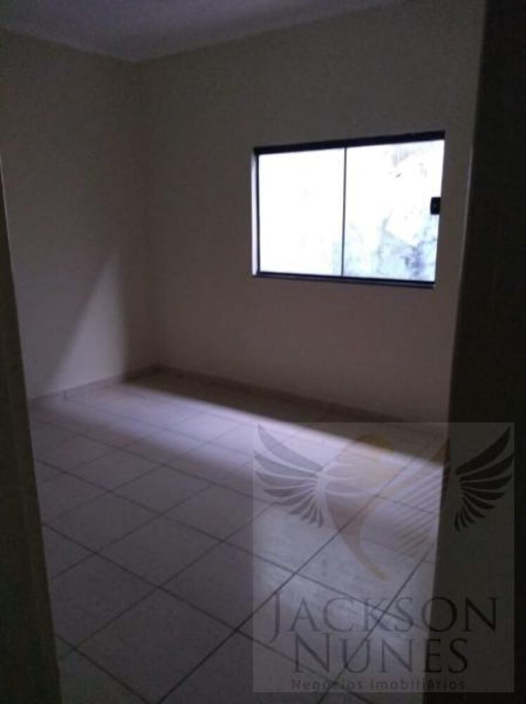 Casa, 2 quartos, 115 m² - Foto 3