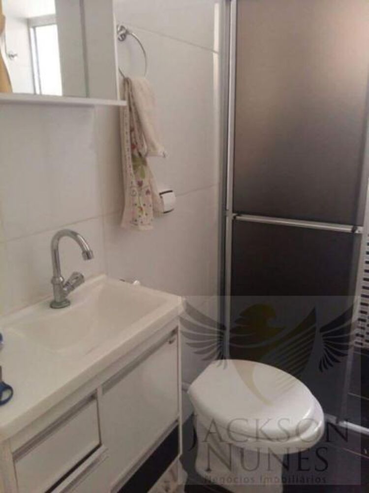 Sobrado, 4 quartos, 170 m² - Foto 5