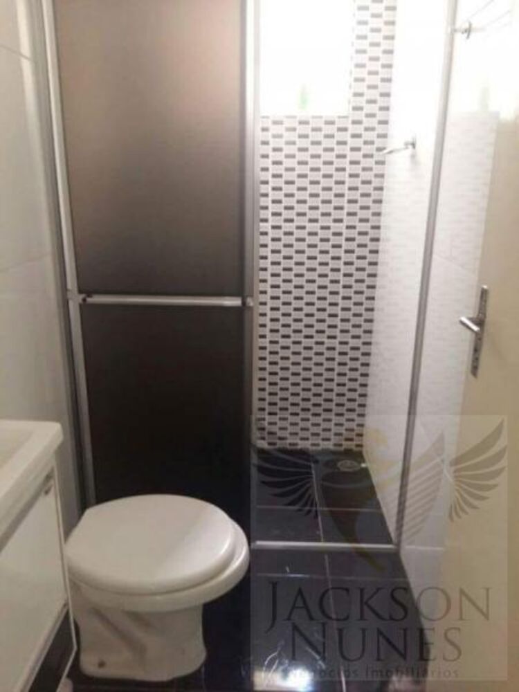 Sobrado, 4 quartos, 170 m² - Foto 11
