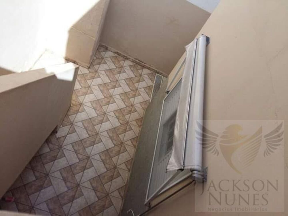 Sobrado, 4 quartos, 170 m² - Foto 3