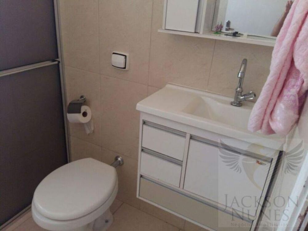 Sobrado, 4 quartos, 170 m² - Foto 9