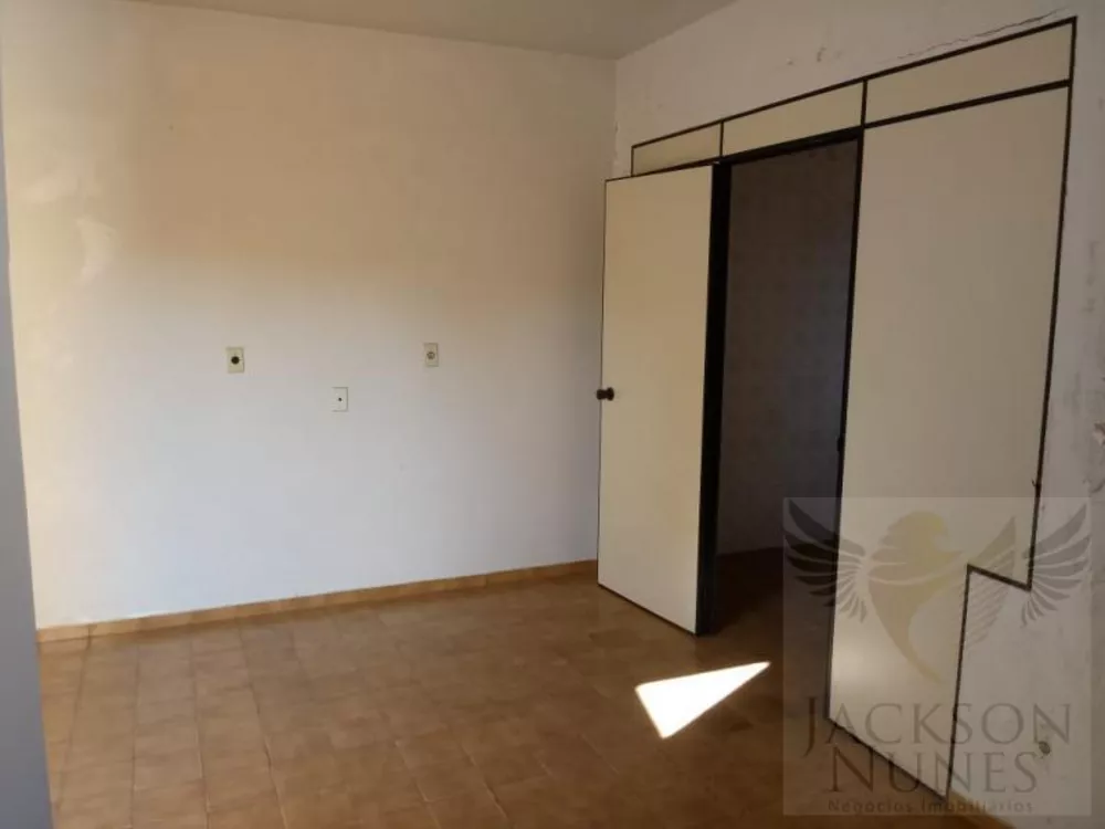 Casa, 5 quartos, 300 m² - Foto 16