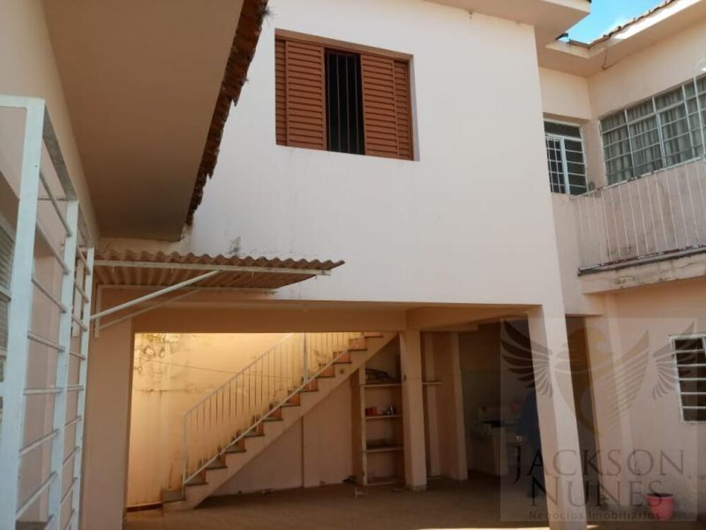 Casa, 5 quartos, 300 m² - Foto 8