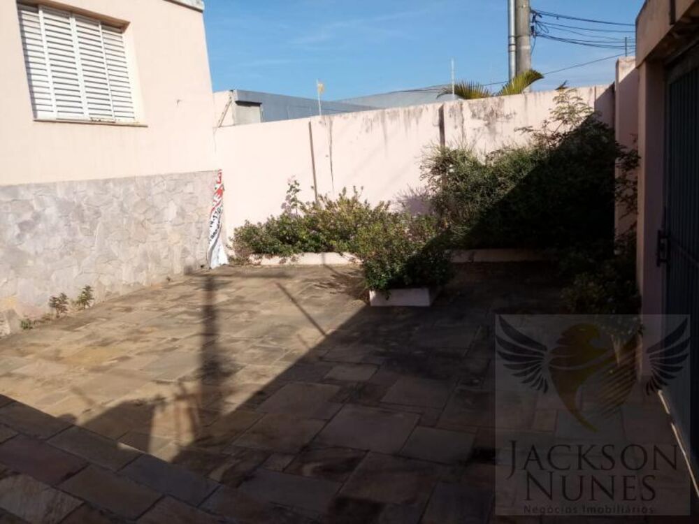 Casa, 5 quartos, 300 m² - Foto 12