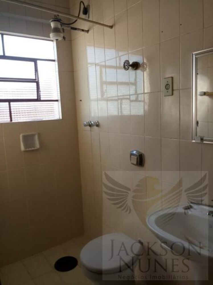 Casa, 5 quartos, 300 m² - Foto 11