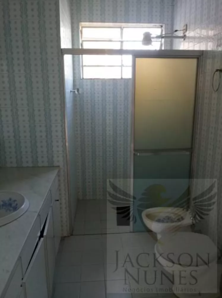 Casa, 5 quartos, 300 m² - Foto 15