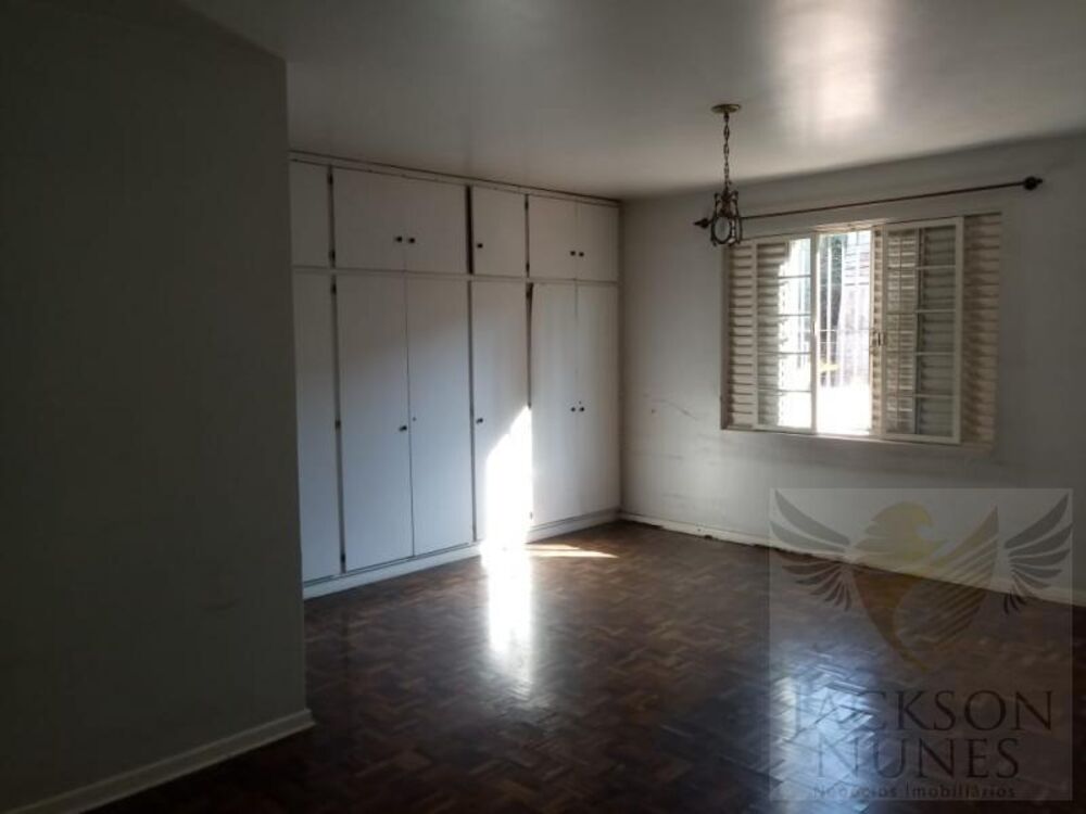 Casa, 5 quartos, 300 m² - Foto 2