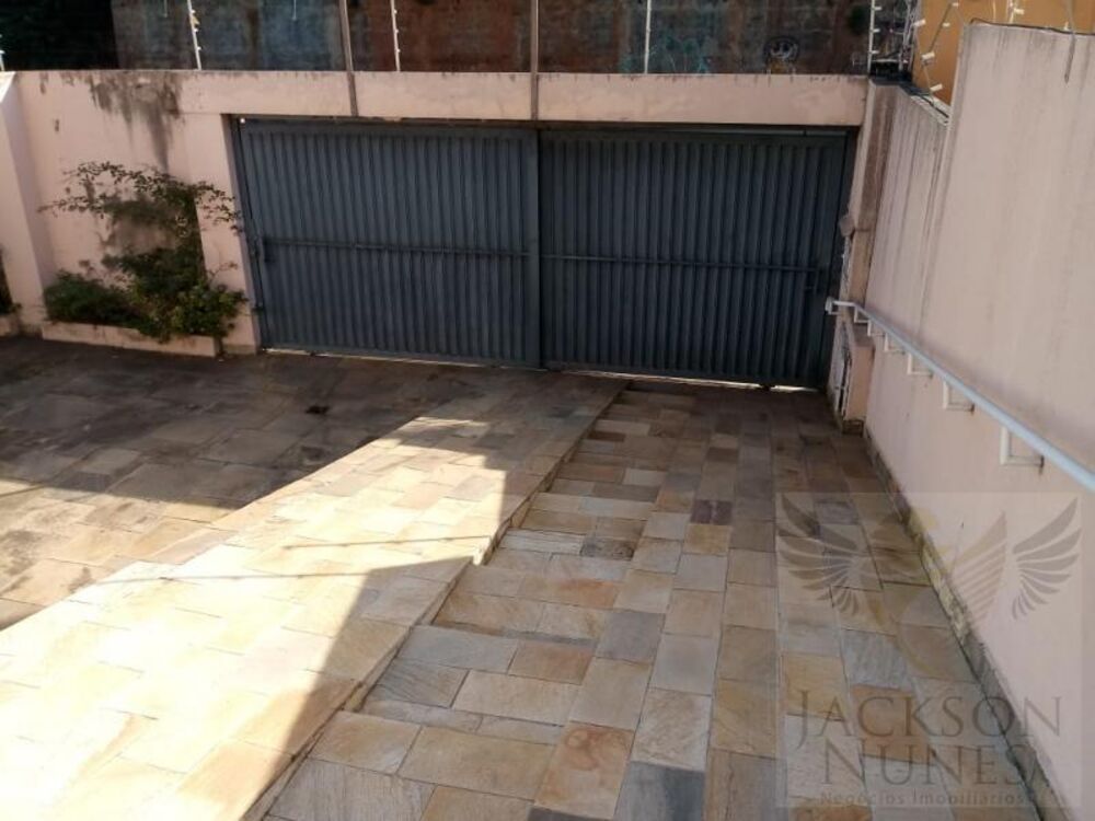 Casa, 5 quartos, 300 m² - Foto 4