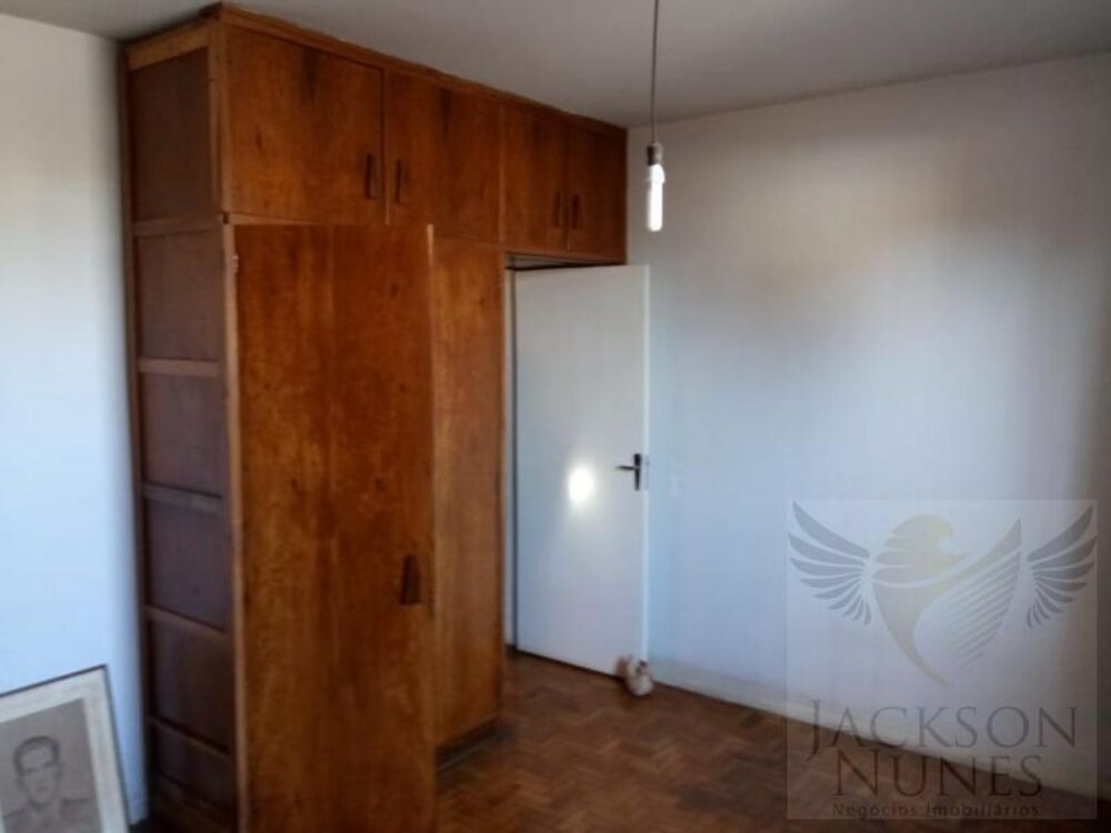 Casa, 5 quartos, 300 m² - Foto 6