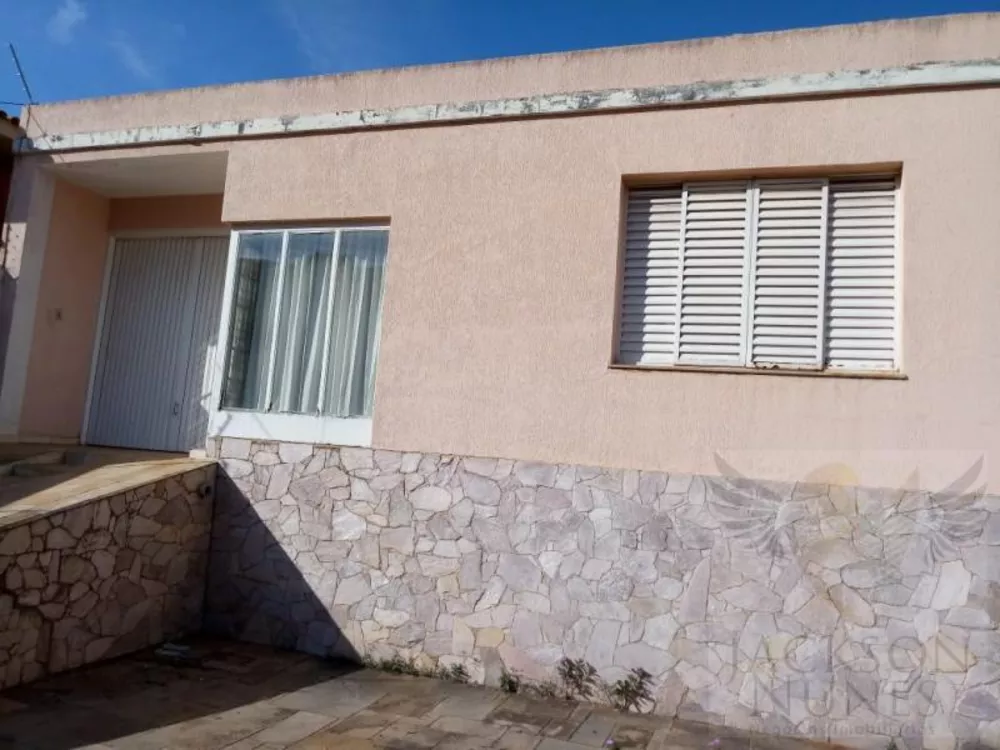 Casa, 5 quartos, 300 m² - Foto 14