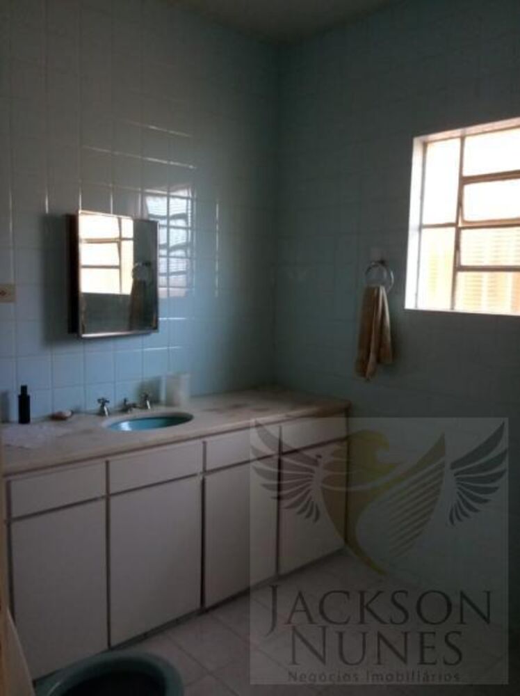 Casa, 5 quartos, 300 m² - Foto 7