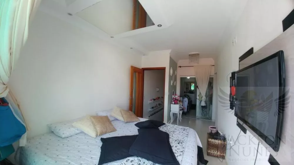 Casa, 5 quartos, 200 m² - Foto 5