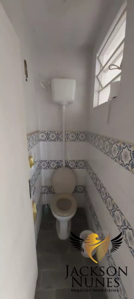 Casa, 3 quartos, 301 m² - Foto 6