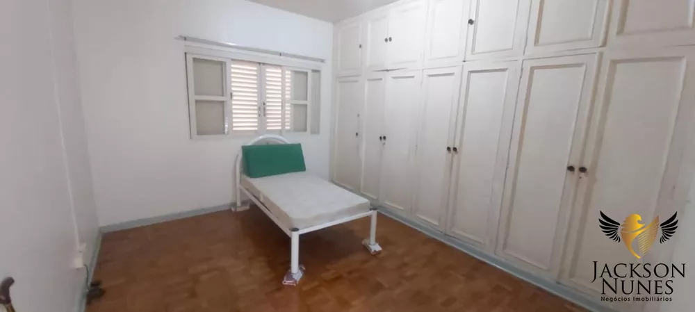 Casa, 3 quartos, 301 m² - Foto 3