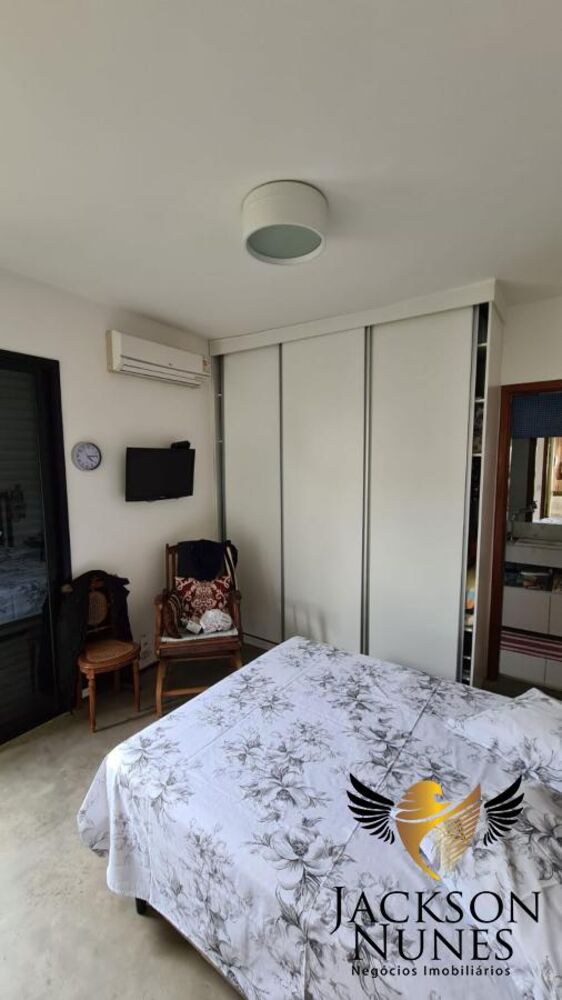 Casa, 4 quartos, 186 m² - Foto 3