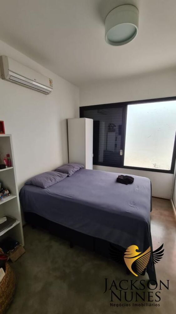 Casa, 4 quartos, 186 m² - Foto 1