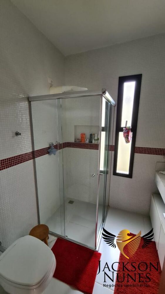 Casa, 4 quartos, 186 m² - Foto 2