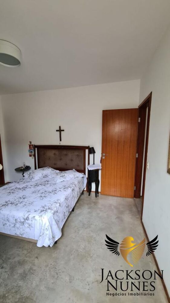 Casa, 4 quartos, 186 m² - Foto 5