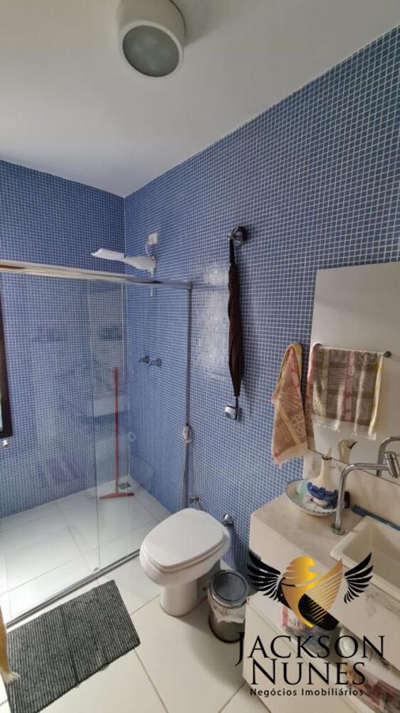 Casa, 4 quartos, 186 m² - Foto 4