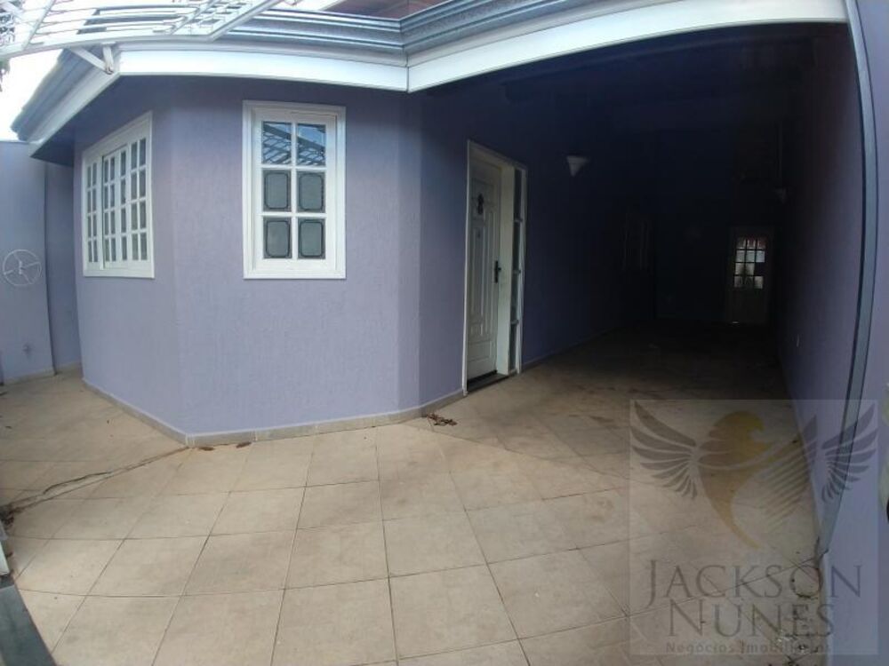 Casa, 2 quartos, 174 m² - Foto 19