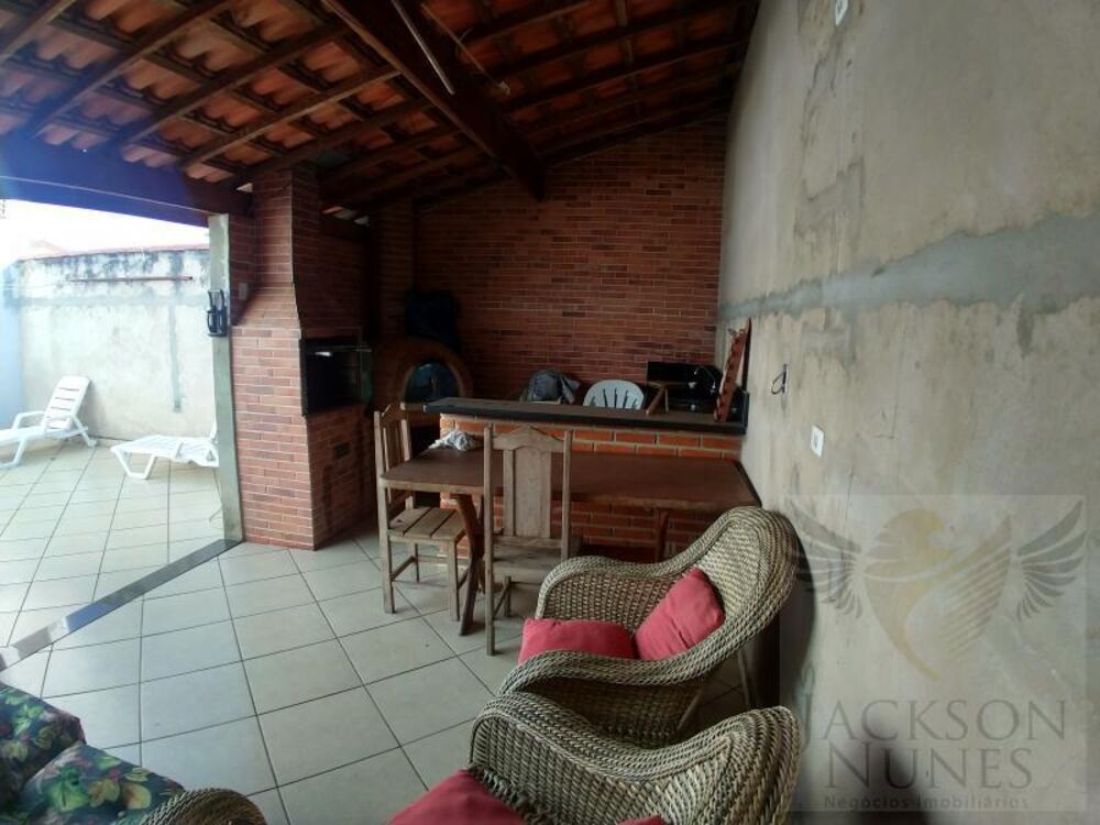 Casa, 2 quartos, 174 m² - Foto 16