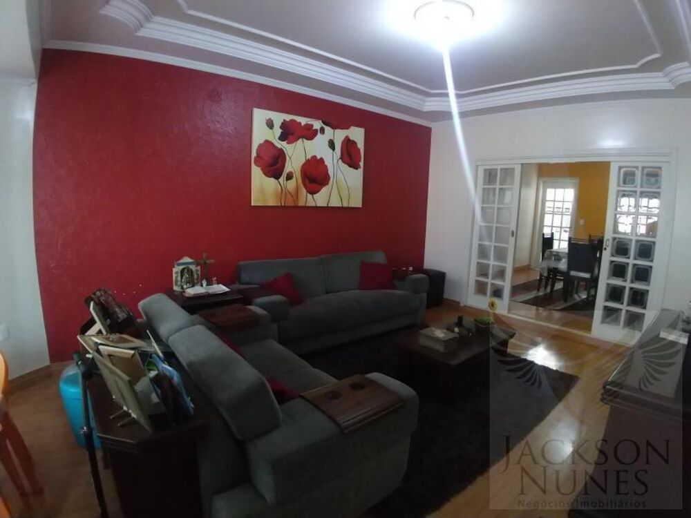 Casa, 2 quartos, 174 m² - Foto 5