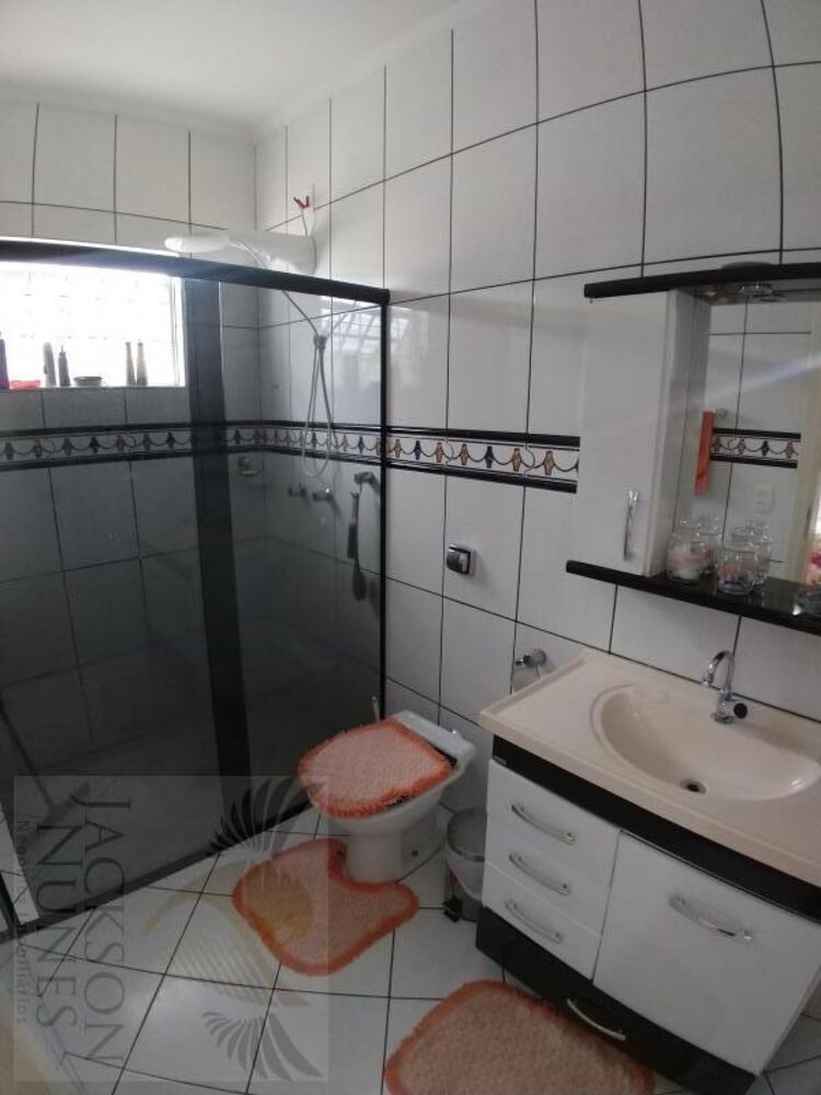 Casa, 2 quartos, 174 m² - Foto 14
