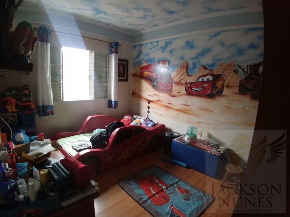 Casa, 2 quartos, 174 m² - Foto 8