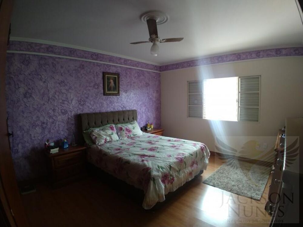 Casa, 2 quartos, 174 m² - Foto 12