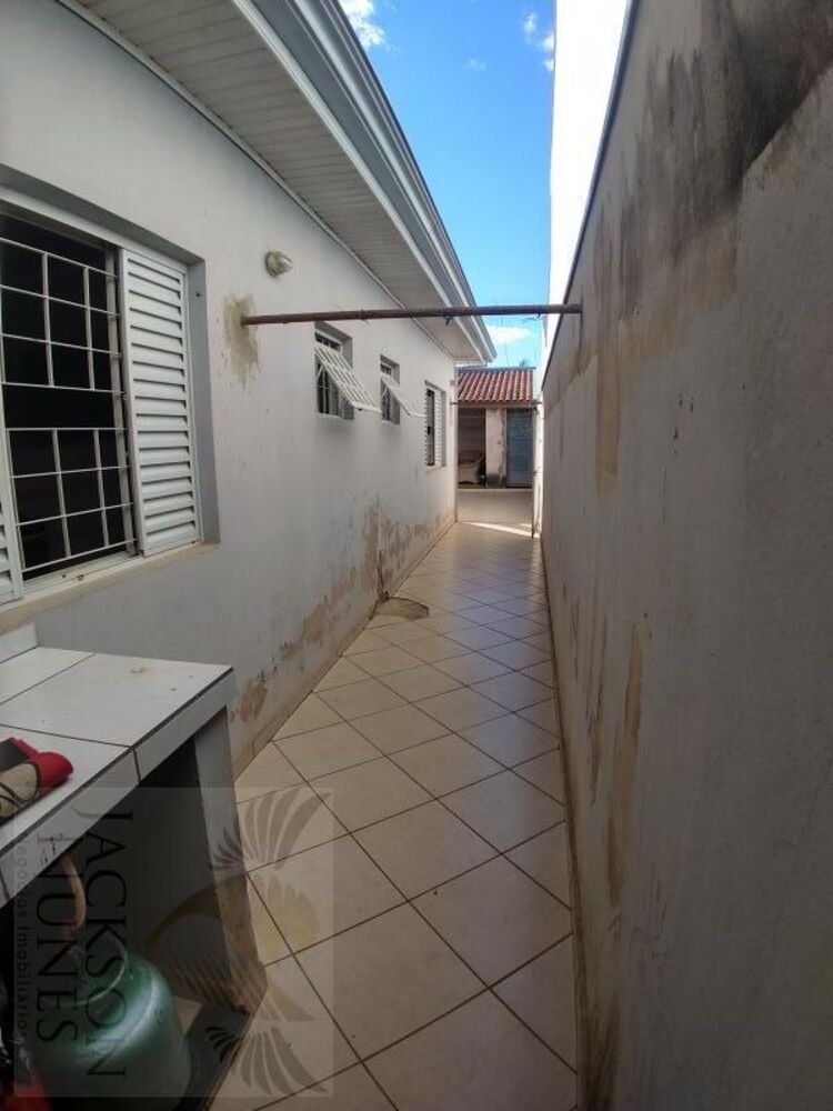 Casa, 2 quartos, 174 m² - Foto 15