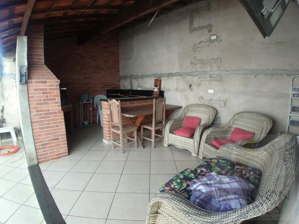 Casa, 2 quartos, 174 m² - Foto 18